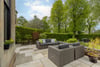 32 Banavie Road, Partickhill, Glasgow, G11 5AN - Picture #41