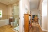 Castle Smiddy, Anstruther Road, Ceres, Cupar, KY15 5NH - Picture #15