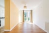 Flat 3, 6 Elsie Inglis Way, Edinburgh, Midlothian, EH7 5FR - Picture #4