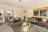 Flat 8, Castle Court, 4 Broomhill Avenue, Newton Mearns, Glasgow, East Renfrewshire, G77 5HZ - Picture #6