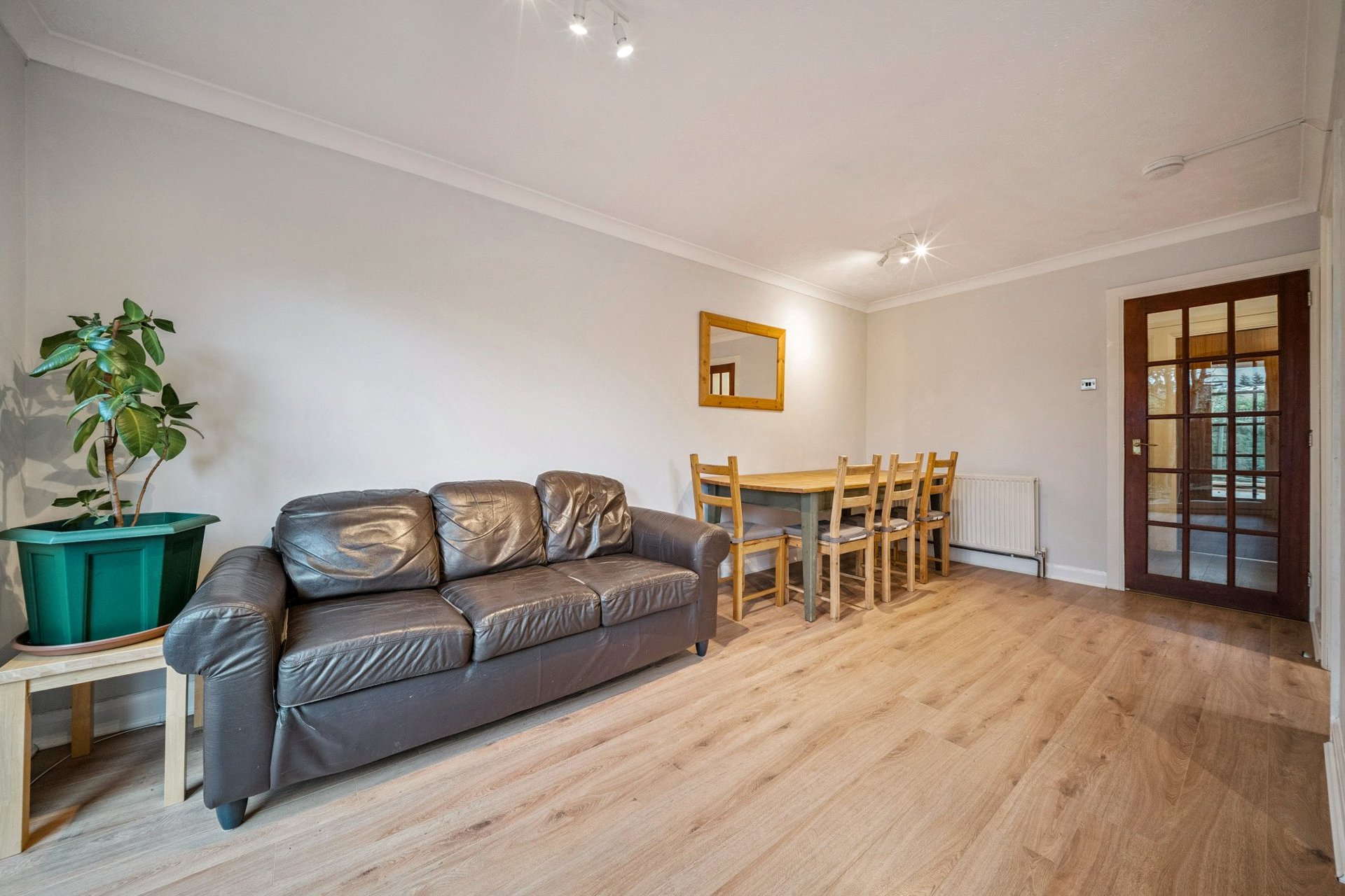 3, 207 Gilmerton Road, Edinburgh, EH16 5UD - Picture #6