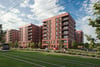 Plot 15, The North Village West, The New Village, Edinburgh, EH12 9DT - Picture #10
