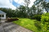 2 Medwyn Court, West Linton, Scottish Borders, EH46 7JQ - Picture #27