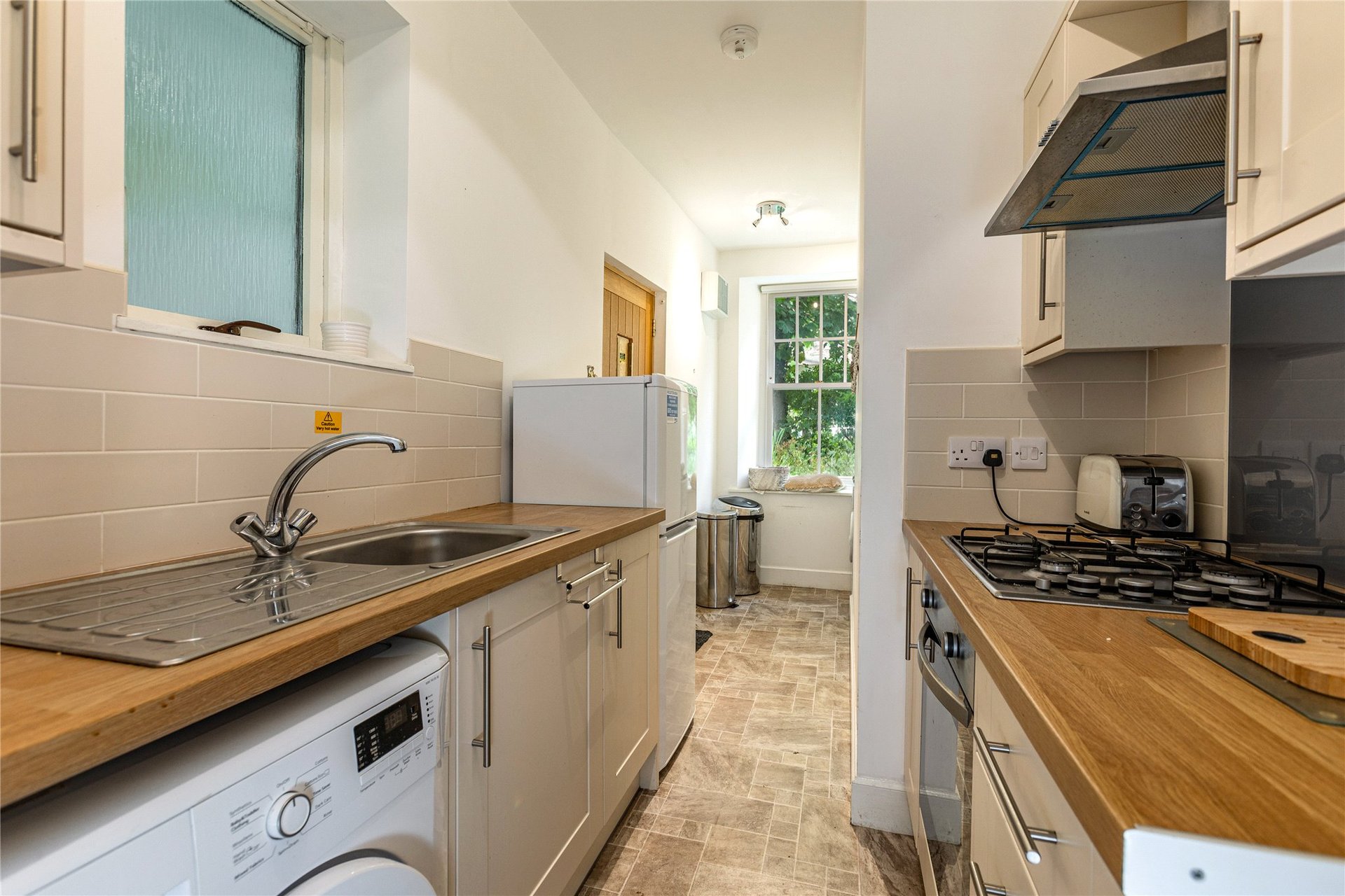 19 Hatters Lane, Berwick-upon-Tweed, Northumberland, TD15 1BY - Picture #7
