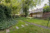 1/1, 55 Walton Street, Shawlands, G41 3LR - Picture #19