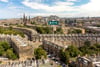 39/2 Coates Gardens, Edinburgh, Midlothian, EH12 5LF - Picture #15