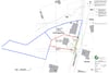 Plot Of Land, 88 Main Street, Killearn, G63 9LF - Picture #2