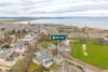 4 Abbey Villa, Abbey Walk, St. Andrews, Fife, KY16 9LB - Picture #2