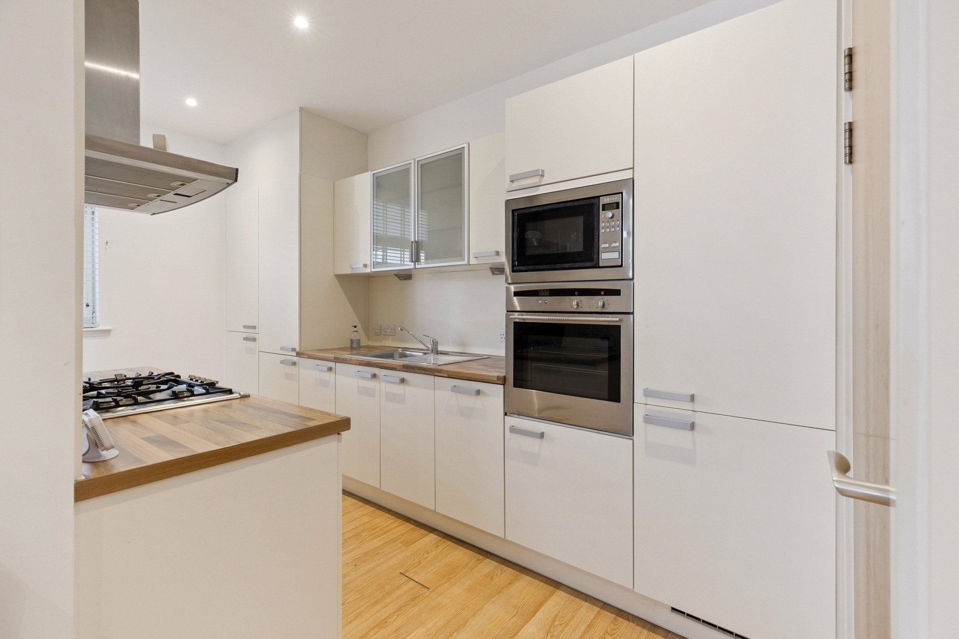0/2, 15 Castlebank Place, Glasgow Harbour, Glasgow, G11 6BJ - Picture #6