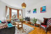 3/2, 6 Battlefield Gardens, Battlefield, Glasgow, G42 9JW - Picture #2