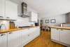 5 Ascog Road, Bearsden, G61 1BW - Picture #18
