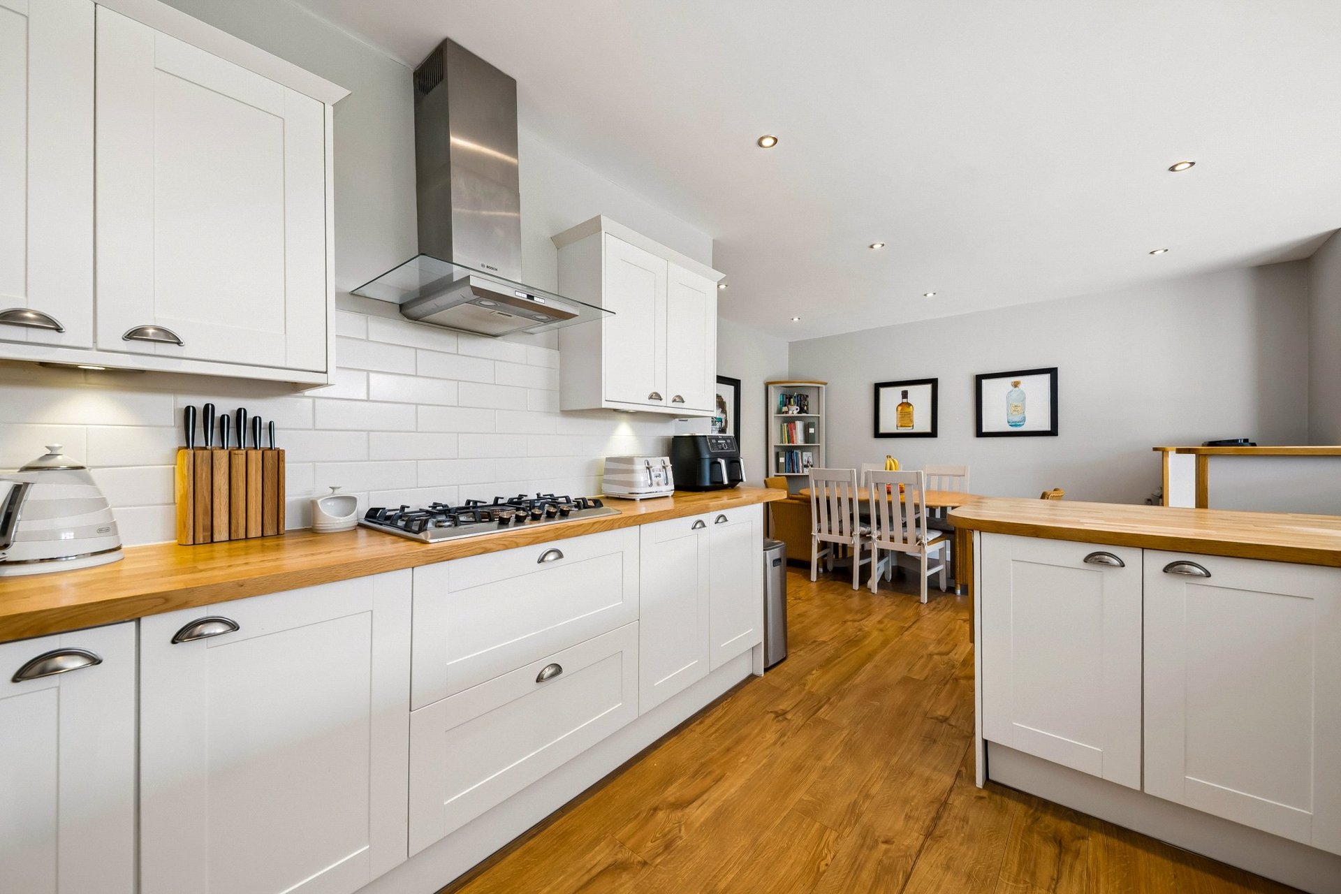 5 Ascog Road, Bearsden, G61 1BW - Picture #18