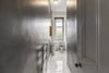 1/1, 87 Overdale Street, Glasgow, Glasgow City, G42 9PZ - Picture #12