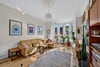 Flat 3/2, 6 Battlefield Avenue, Battlefield, Glasgow, G42 9HW - Picture #2