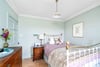 44 Marketgate South, Crail, Anstruther, Fife, KY10 3TL - Picture #16