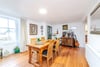 West End Cottage, High Street, Freuchie, Cupar, Fife, KY15 7EZ - Picture #18