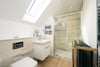 1 Queens Road, Longniddry, East Lothian, EH32 0FG - Picture #15
