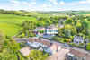 Kingarroch Cottage and Smiddy, Main Street, Craigrothie, Fife, KY15 5QA - Picture #41