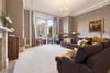 Main Door, Lower Duplex, 9 Woodlands Terrace, Park, Glasgow, G3 6DD - Picture #32