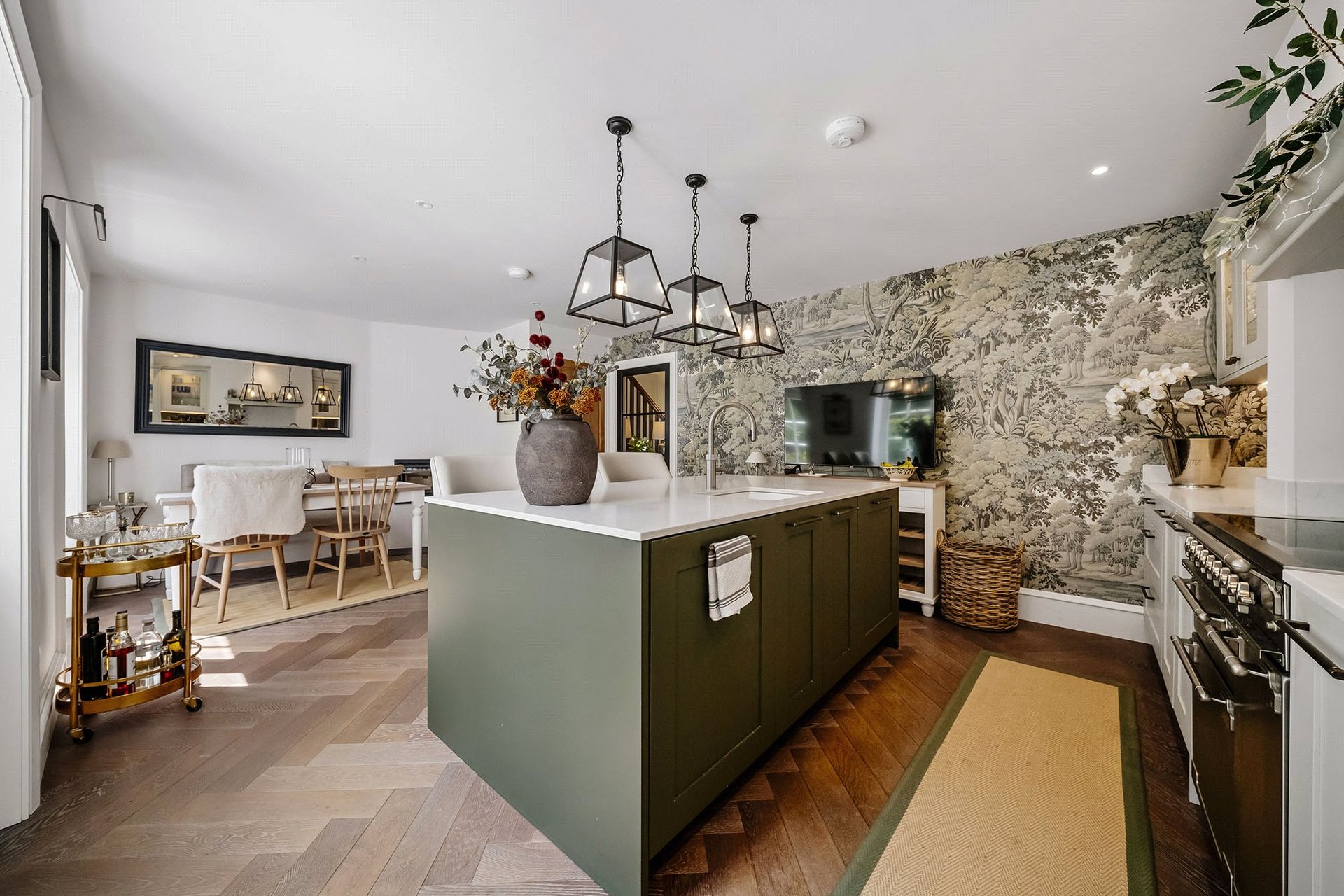 49 Woodhall Road, Edinburgh, EH13 0HD - Picture #7