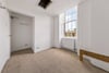 Flat 3, 25 Hillhead Street, Hillhead, Glasgow, G12 8PX - Picture #25