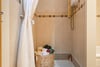 Flat 1/4 Virginia Court, 64 Miller Street, Merchant City, Glasgow City, G1 1DT - Picture #18