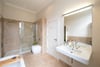 31 Linkfield Road, Musselburgh, East Lothian, EH21 7LL - Picture #16