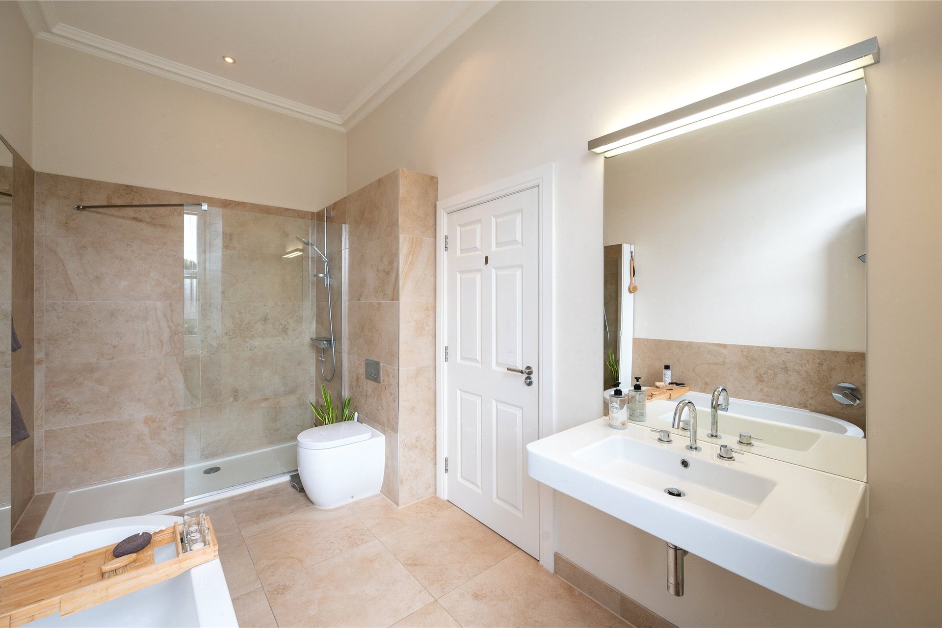 31 Linkfield Road, Musselburgh, East Lothian, EH21 7LL - Picture #16