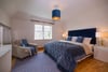 Wester Haining, 1B Strathkinness High Road, St. Andrews, Fife, KY16 9UA - Picture #24