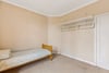 3 Bellevue Road, Kirkintilloch, G66 1AL - Picture #21