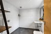95 Holeburn Road, Newlands, Glasgow, G43 2XN - Picture #30