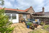 9 Brewery Bank, Tweedmouth, Berwick-upon-Tweed, Northumberland, TD15 2AQ - Picture #13