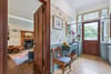 30 Munro Road, Glasgow, Glasgow City, G13 1SF - Picture #5
