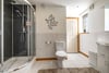 Chesterview, 13 Upper Burnmouth, Burnmouth, Eyemouth, TD14 5SJ - Picture #9