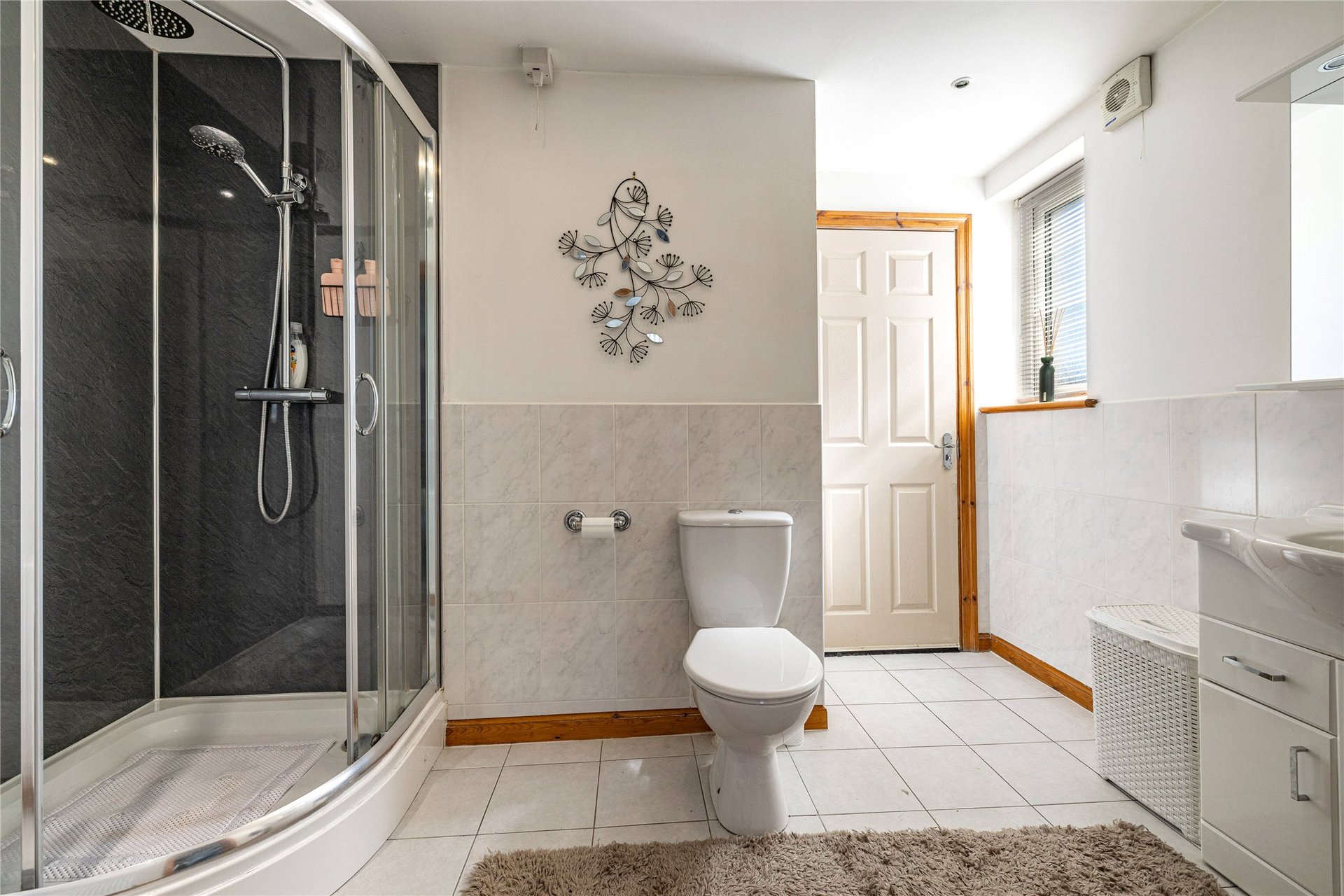 Chesterview, 13 Upper Burnmouth, Burnmouth, Eyemouth, TD14 5SJ - Picture #9