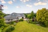 2 Blantyre Mill Road, Bothwell, Glasgow, South Lanarkshire, G71 8DD - Picture #61