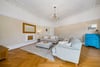 2/2, 3 Clarence Drive, Hyndland, Glasgow, G12 9QL - Picture #21