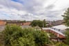 Flat 2/1, 79 Cartvale Road, Battlefield, Glasgow, G42 9RW - Picture #20