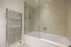 Flat 43, 6 Simpson Loan, Edinburgh, Midlothian, EH3 9GT - Picture #19