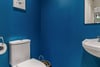 36 Fernleigh Road, Newlands, Glasgow, G43 2UB - Picture #17