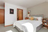 The Garden House, Forgandenny, Perth, Perth and Kinross, PH2 9EL - Picture #14