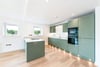 5 Westgrove Apartments, Waverley Road, Melrose, Scottish Borders, TD6 9SL - Picture #3