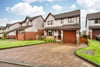 11 Forrest Drive, Bearsden, Glasgow, East Dunbartonshire, G61 4SJ - Picture #1