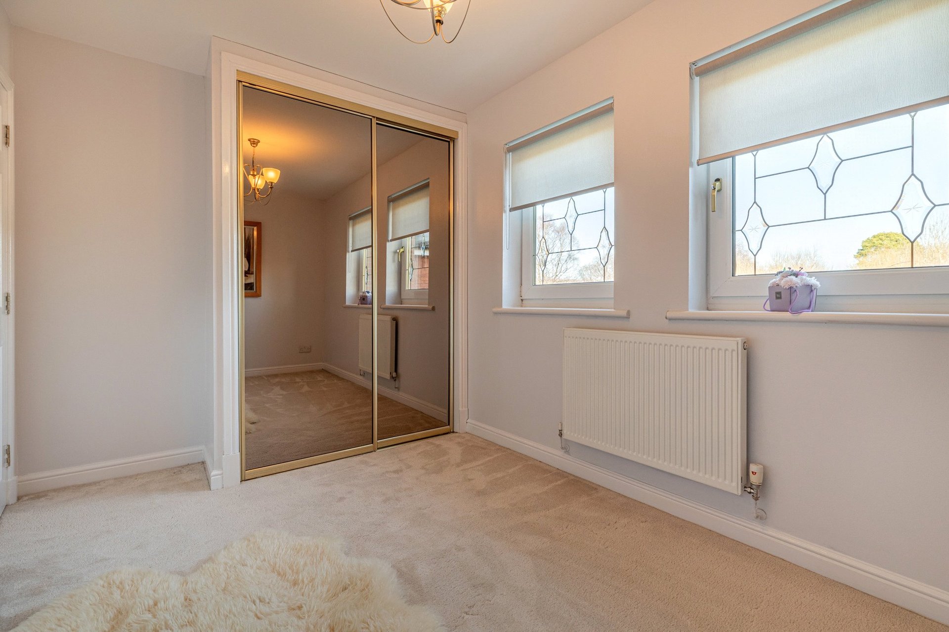 72 Douglas Muir Drive, Milngavie, G62 7RJ - Picture #46