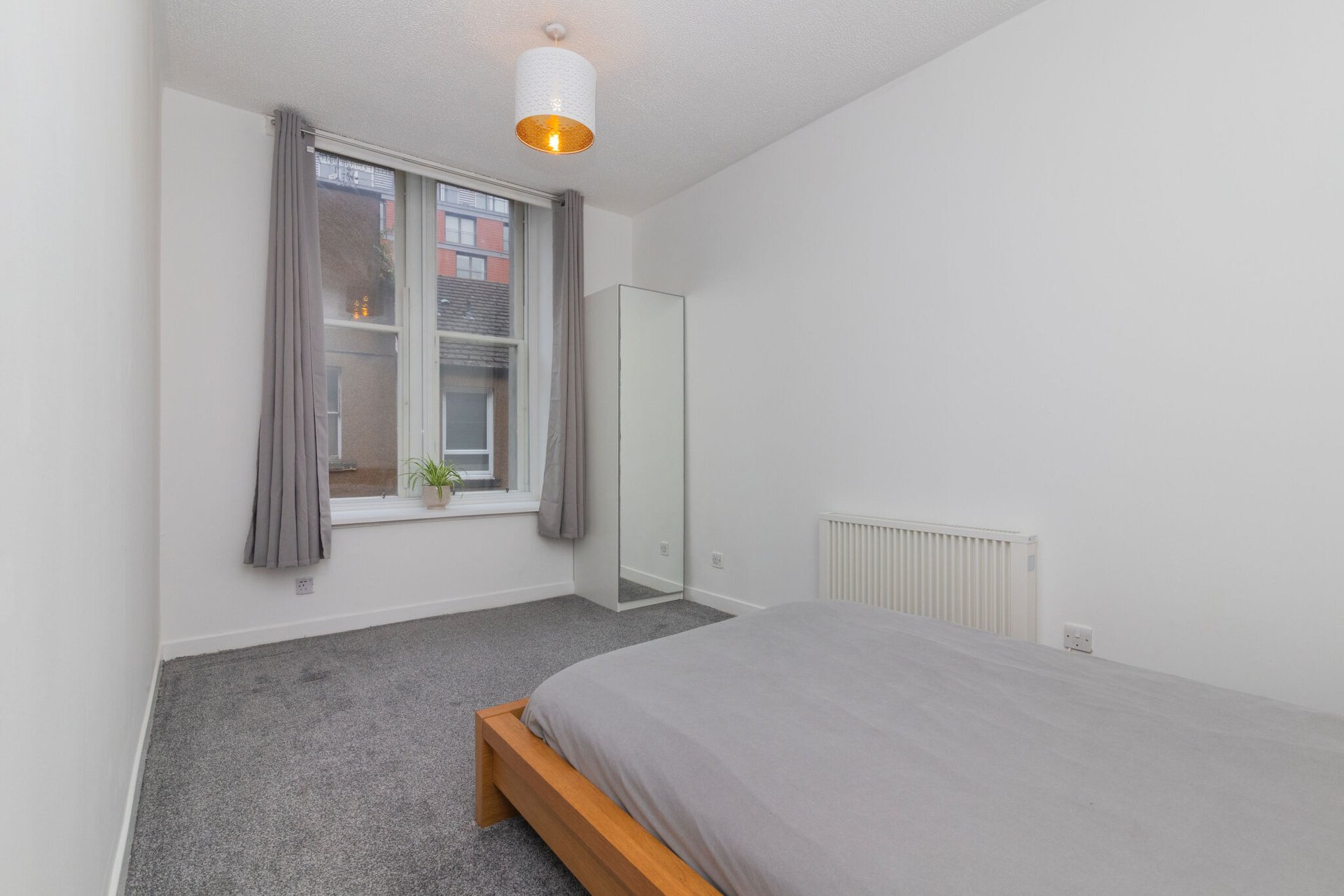 Flat 7, 80 James Watt Street, Glasgow, Glasgow City, G2 8NF - Picture #10