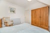 24 Lennox Avenue, Scotstoun, Glasgow, G14 9HG - Picture #16