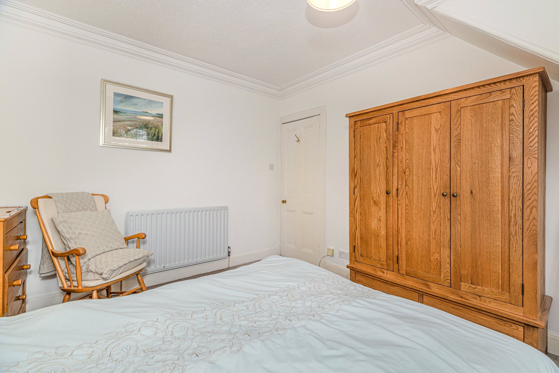 24 Lennox Avenue, Scotstoun, Glasgow, G14 9HG - Picture #16
