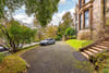 1/1, 5 Kensington Road, Dowanhill, Glasgow, G12 9LE - Picture #36