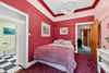 Cragdale, 31 Craigend Road, Stow, Galashiels, Scottish Borders, TD1 2RJ - Picture #18