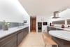 9 Pentland Avenue, Edinburgh, Midlothian, EH13 0HZ - Picture #6